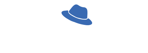 Bureau de recherches, investigations et détective privé Maroc logo